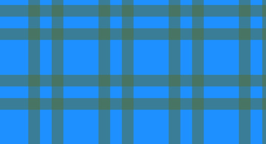 1180572 (a): :2549x1386
